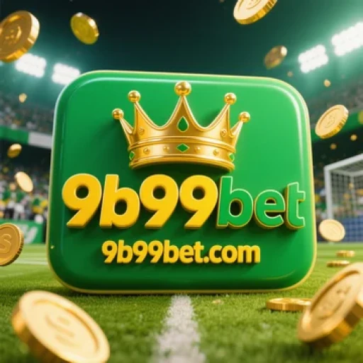 9b99bet